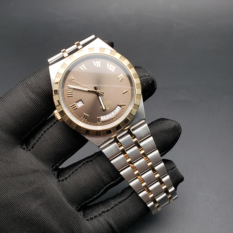 Tudor Royal一M28603-0007 
