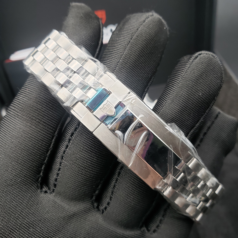Tudor BLACK BAY CHRONO一M79360N-0024 