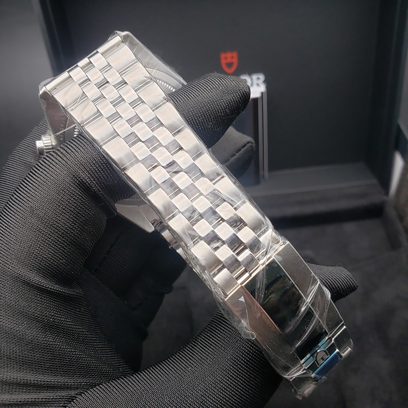 Tudor BLACK BAY CHRONO一M79360N-0024 