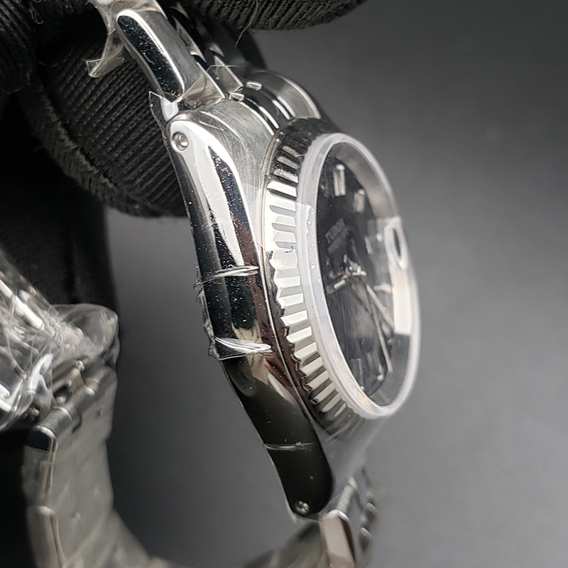 Tudor BLACK BAY CHRONO一M79360N-0024 