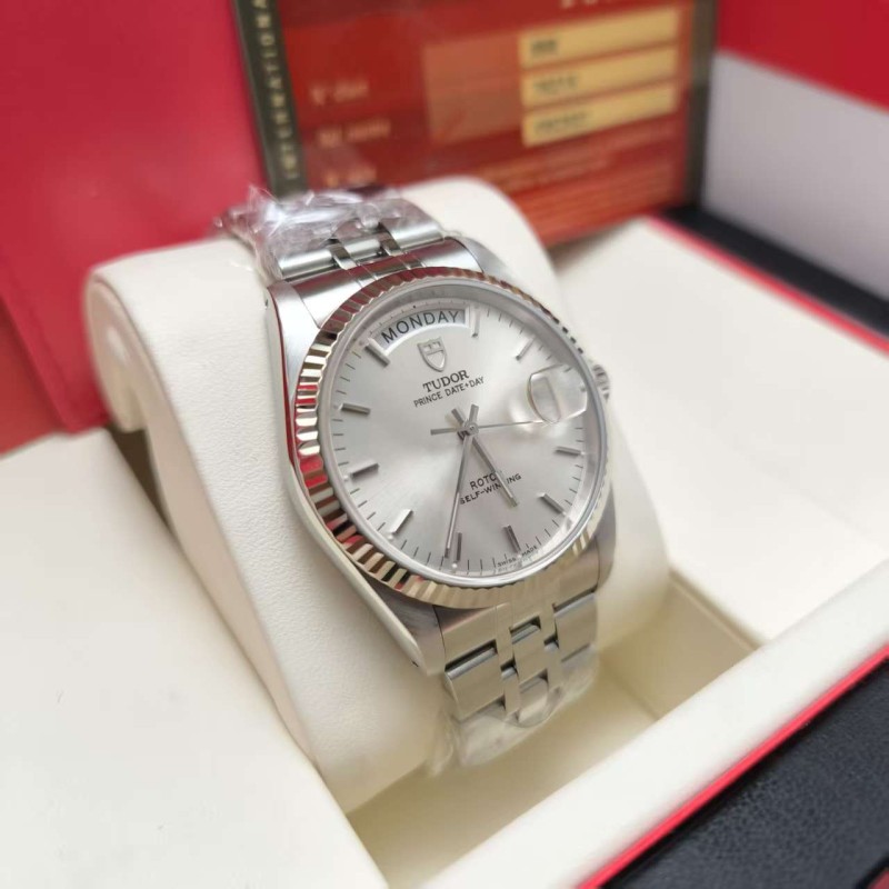 Tudor Prince Date Day一M76214-0010 