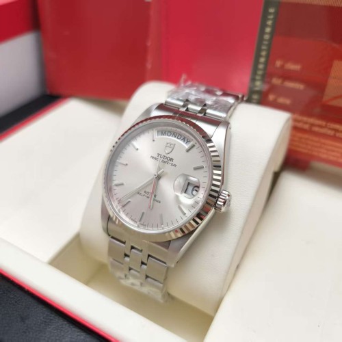 Tudor Prince Date Day一M76214-0010