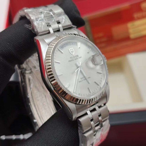 Tudor Prince Date Day一M76214-0010