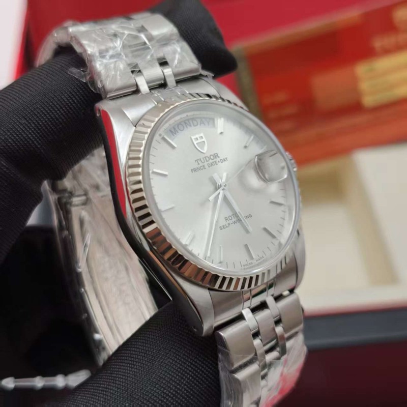 Tudor Prince Date Day一M76214-0010 