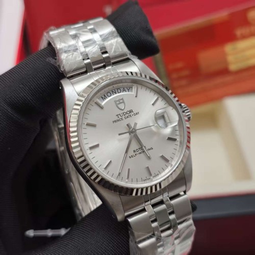 Tudor Prince Date Day一M76214-0010