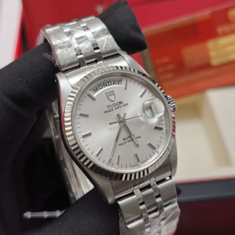 Tudor Prince Date Day一M76214-0010 