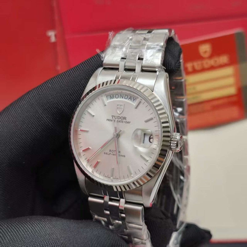 Tudor Prince Date Day一M76214-0010 