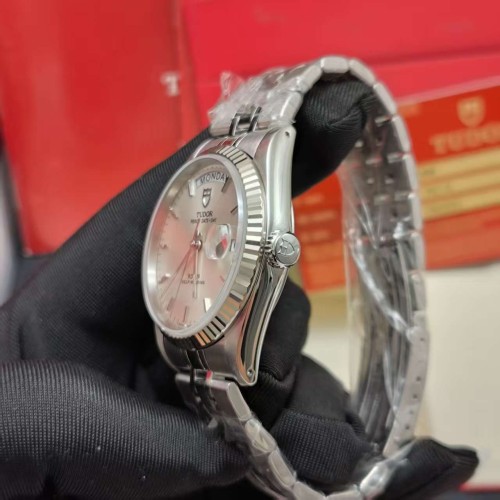 Tudor Prince Date Day一M76214-0010