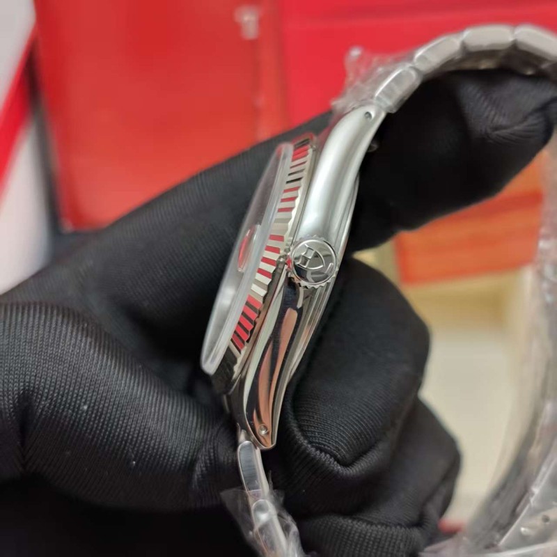 Tudor Prince Date Day一M76214-0010 