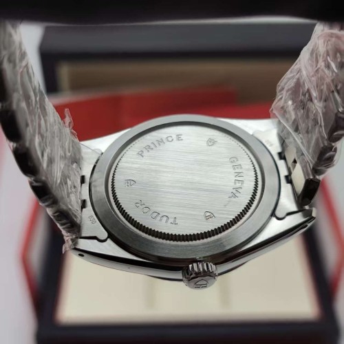 Tudor Prince Date Day一M76214-0010