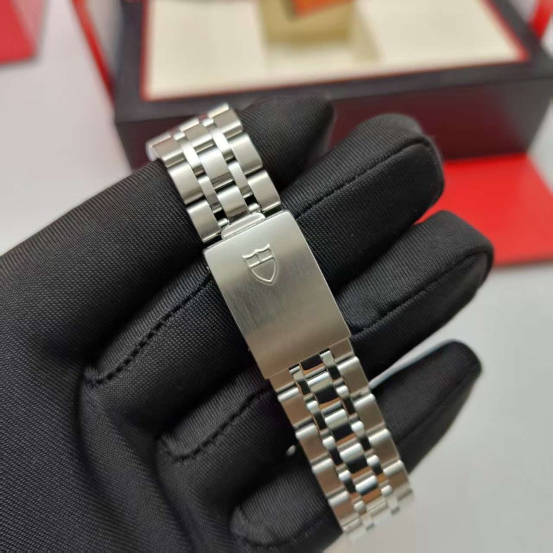 Tudor Prince Date Day一M76214-0010 