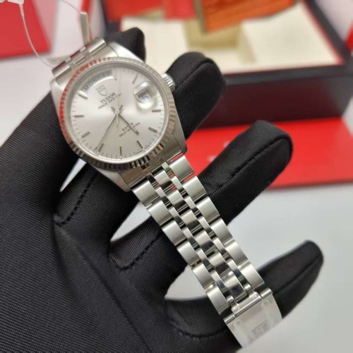 Tudor Prince Date Day一M76214-0010