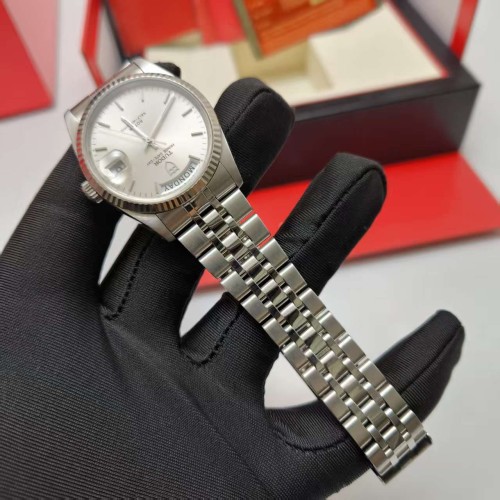 Tudor Prince Date Day一M76214-0010