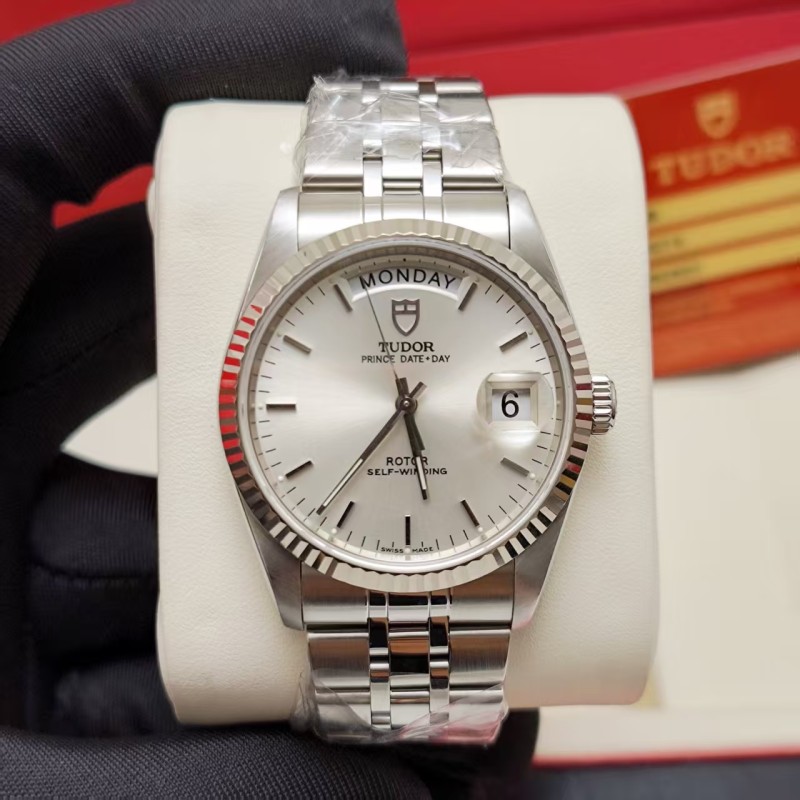 Tudor Prince Date Day一M76214-0010 