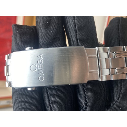 Omega  Seamaster Diver 300 M-210.30.42.20.03.001