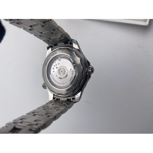 Omega  Seamaster Diver 300 M-210.30.42.20.03.001