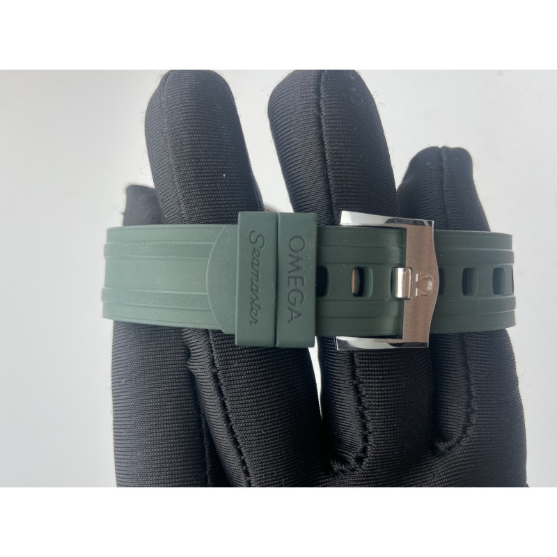 Omega Seamaster Diver 300 M-210.30.42.20.10.001 