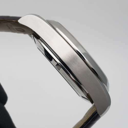 Omega Seamaster Aqua Terra 