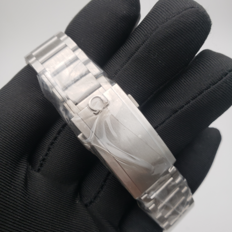 Omega Speedmaster  