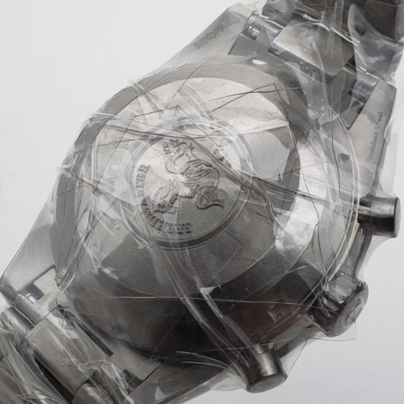 Omega Speedmaster  