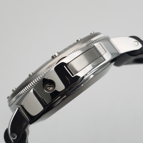 Panerai Luminor Submersible