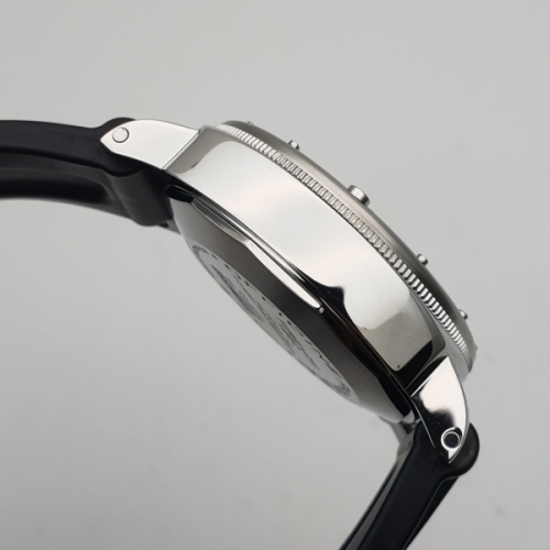 Panerai Luminor Submersible