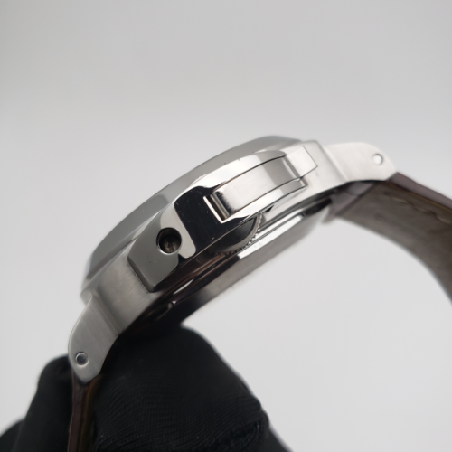 Panerai Luminor Marina