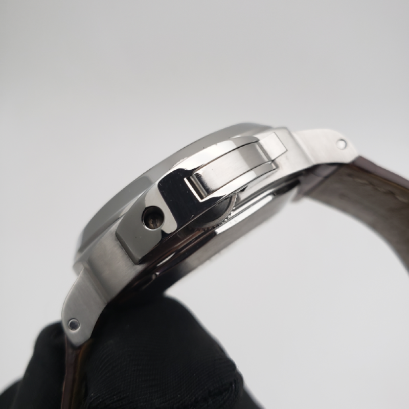 Panerai Luminor Marina 