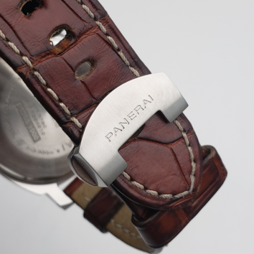 Panerai Luminor Marina
