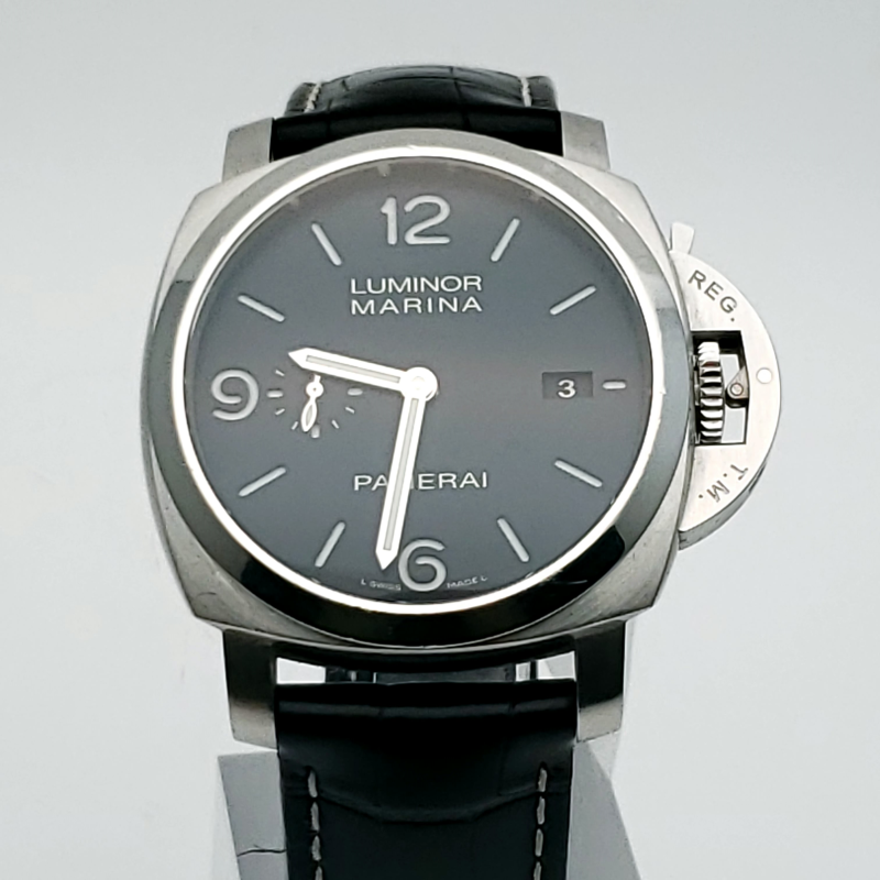 Panerai  Luminor Marina 1950 3 Days Automatic PAM00312