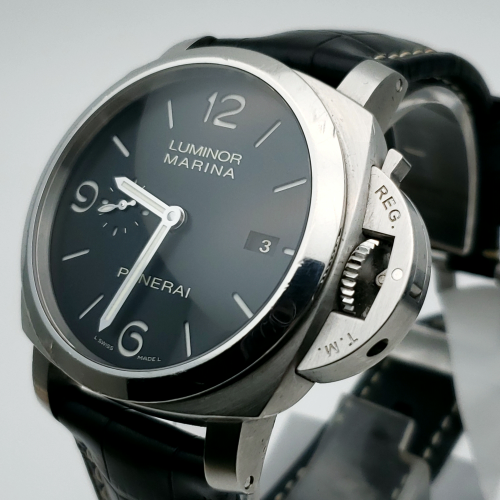 Panerai  Luminor Marina 1950 3 Days Automatic PAM00312
