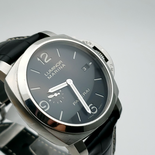 Panerai  Luminor Marina 1950 3 Days Automatic PAM00312