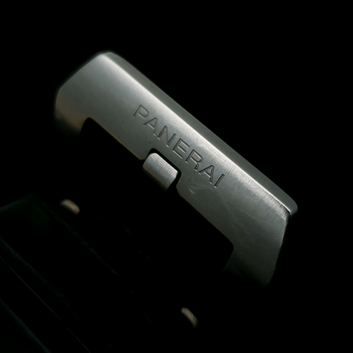 Panerai  Luminor Marina 1950 3 Days Automatic PAM00312