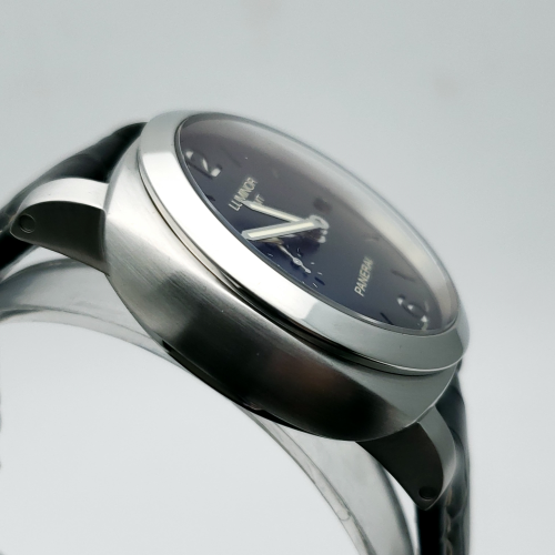 Panerai Luminor 1950 3 Days GMT Automatic PAM 00320