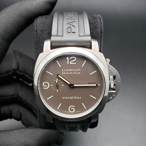 Panerai  Luminor Marina 1950 3 Days Automatic一PAM00351