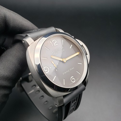 Panerai  Luminor Marina 1950 3 Days Automatic一PAM00351