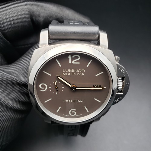 Panerai  Luminor Marina 1950 3 Days Automatic一PAM00351