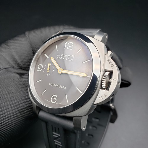 Panerai  Luminor Marina 1950 3 Days Automatic一PAM00351