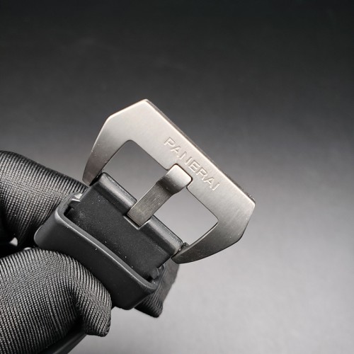 Panerai  Luminor Marina 1950 3 Days Automatic一PAM00351