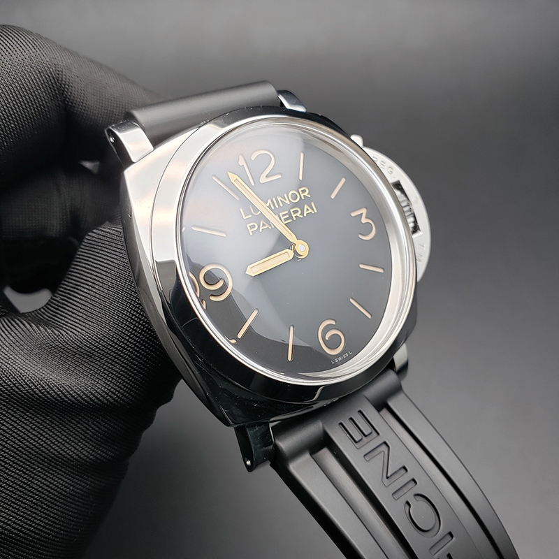 Panerai Luminor 1950一PAM00372 