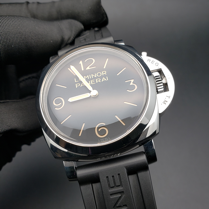 Panerai Luminor 1950一PAM00372 