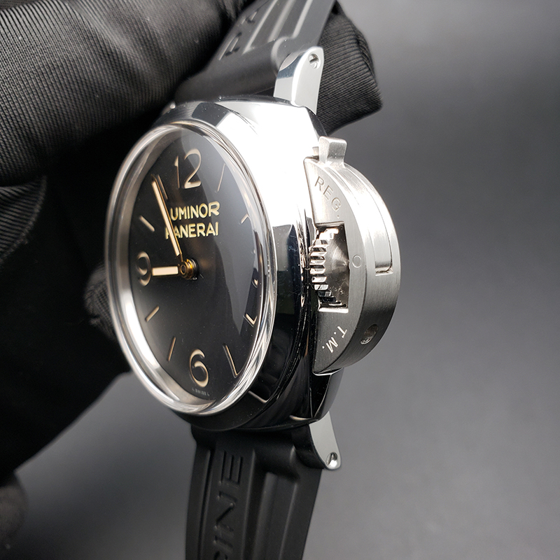 Panerai Luminor 1950一PAM00372 