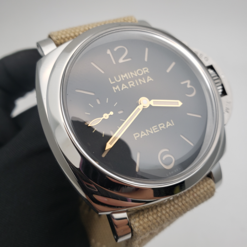Panerai Luminor Marina 