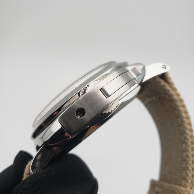 Panerai Luminor Marina 