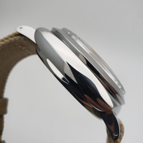 Panerai Luminor Marina