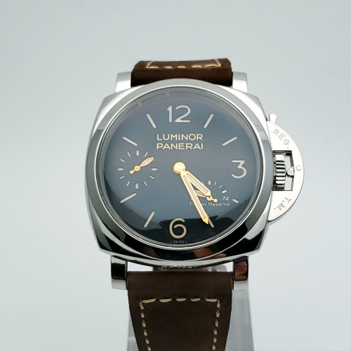 Panerai Luminor Marina 1950 3 Days Automatic PAM00423