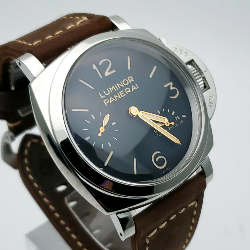 Panerai Luminor Marina 1950 3 Days Automatic PAM00423