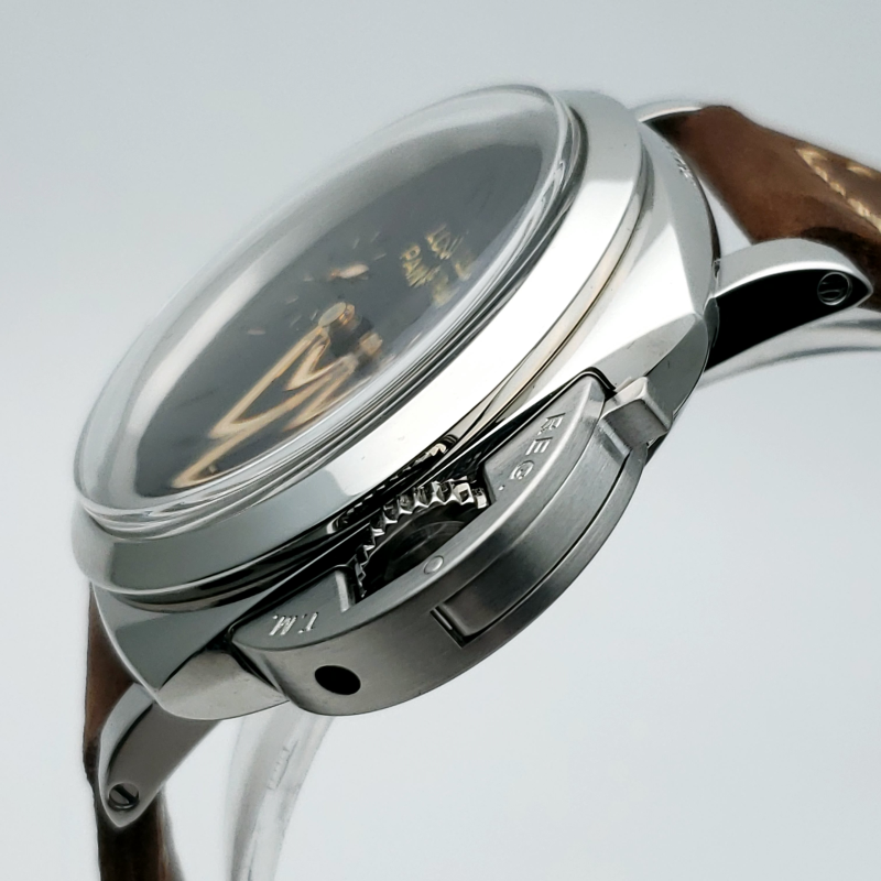 Panerai Luminor Marina 1950 3 Days Automatic PAM00423 