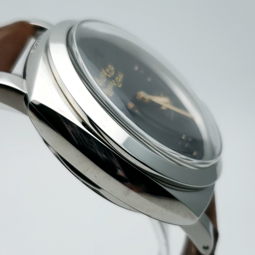 Panerai Luminor Marina 1950 3 Days Automatic PAM00423