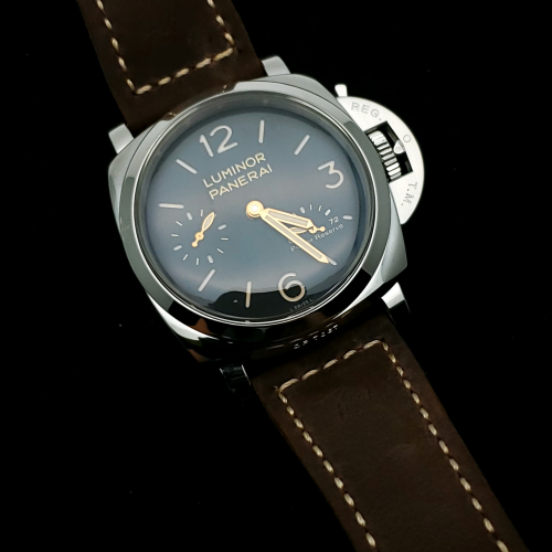 Panerai Luminor Marina 1950 3 Days Automatic PAM00423